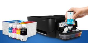 Best Ink Tank Printer: Reviews, Buying Guide, and FAQs 2023