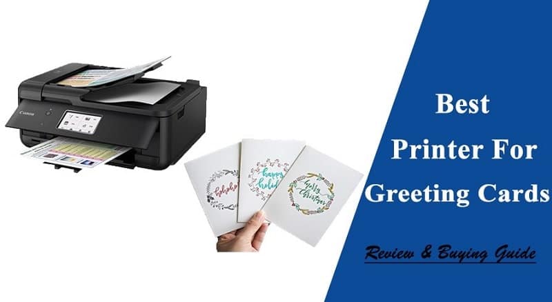 best-printer-for-greeting-cards-reviews